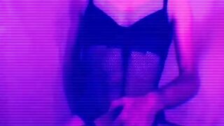 Very First ass-fuck vidéo of a sissy in purity. She enjoys assfuck.