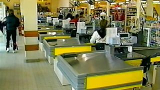 "Shopping Anal 1994 - Full Movie"