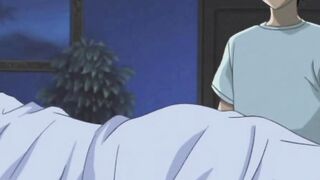 My Brother's Wife 02 • UNCENSORED Hentai Anime