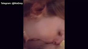 minecraft tinder outdoor Threesome overwatc svensk sister step mom asmr creampie Interracial Sex