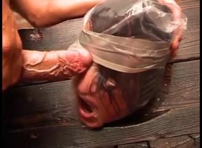 The strange excites me