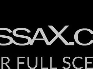 MissaX - In a Parallel Universe - Teaser