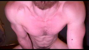 Daddy wants to fuck you all night long, don&#039;t let me cum!!! Do my gentle words and moans turn you on
