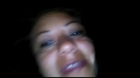 Cogiendo rico a la mama de mi amigo