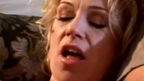 Angel's mature video by Screw My Wife Club