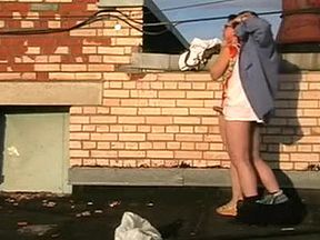 Exotic porn scene Amateur private try to watch for pretty one