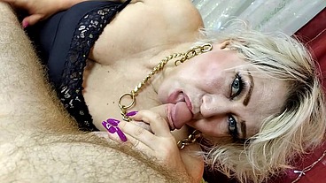 Aimee Hot MILF - the Queen of married cocksuckers.!. (3)