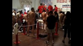 My Dear Black Cock - (vol. #02)