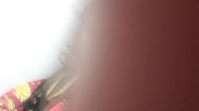 dread hot punheta, anal e gozada na poltrona do aviao