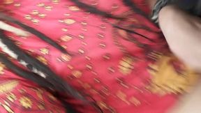 dread hot punheta, anal e gozada na poltrona do aviao