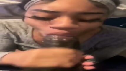 Huge beef: Mega link to her free 35 full video folder =  https://rentry.co/bvca54cr