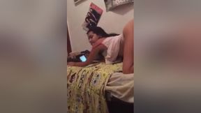 college girl cachondas spain bitch girls spanish pussy periscope