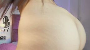 Estefany Colin Private Show