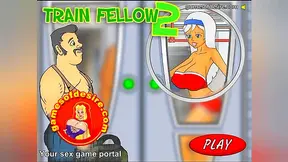 Plump Hentai Beauty Enjoys Ass Fuck Drowns in Creampie Aftermath