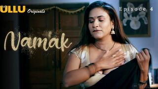 Bahu Ki Raasleela Episode 4_1