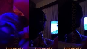 jugandoesmejor - 91
