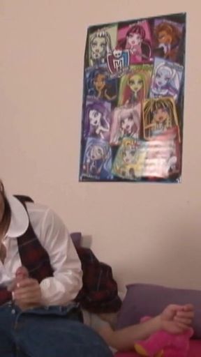 Blow Baby Featuring Charlie Baby