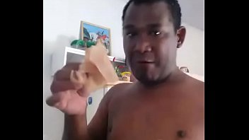NEGAO FODENDO O BACURIM
