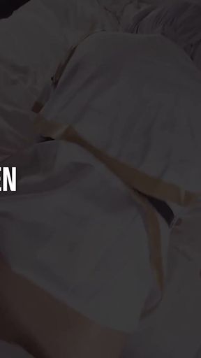 Cute Frieren Cosplayer get Fucked, Asian hentai cosplay 6   Clip 3