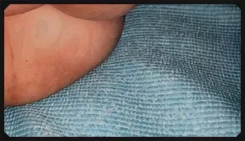 Sensual Asian Amateur Tease with Tight, Slippery Pussy Classic video