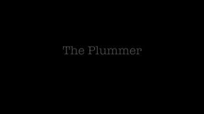 The Plumber