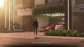 University student's secret life with hot mature mom