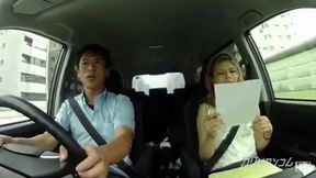 Go Naked Drive: Planting Joy in a Smooth Pussy Spiritually - Sa Suwon