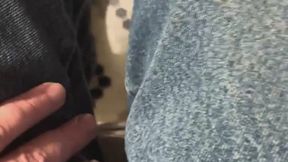 Virgin Humiliation MP4