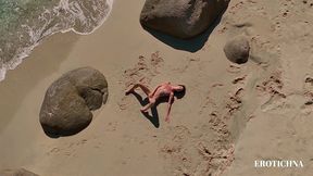 kamila  hyepar  - erotichna - you and i