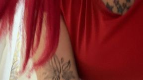 Smooth Move Toilet Session