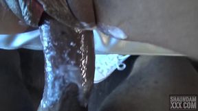 Fucked professor on graduation day