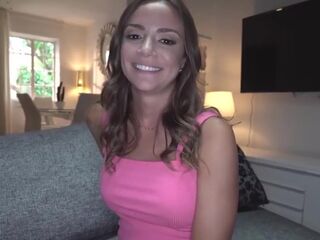 large ass lalin girl mother i'd like to fuck havana bleu is willing for large jock casting