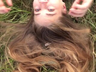 The Inn - Clip two – Light and Darkness (preview)