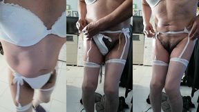 mart133 oy dormir bien puta