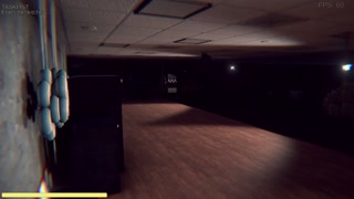 Night Shift at Fazclaire's Nightclub [v0.4] [ZuryaAoki] sex fnaf parody