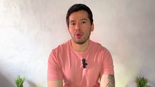 College teacher penetrates and gets penetrated by his young social service student! Sexual story