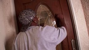 Young Neva Suck And Fuck BBC! mp4