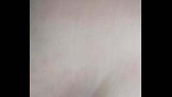 Dirty Latina Teen Sluts Devouring Chunky Dicks Deep Down Their Holes