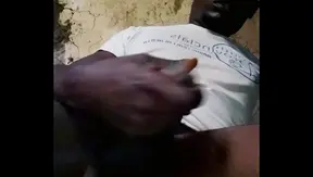 Big Booty Workout: Hot Twink Moans With Mud-Slick Cheeks Spread Wide – 18+