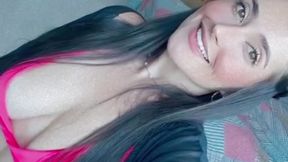 ♥COME WITH ME, I PROMISE GIVE U A NEW EXPERIENCE ALWAYS ♥