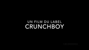 Straight Latina gets her ass pounded by a big 12-inch cock