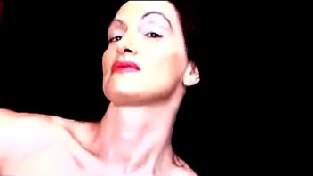 Meissa Falko nude song