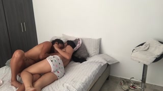hot girls fuck each other until they orgasm
