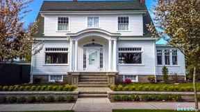 Flowers for my stepmom - s2:e10