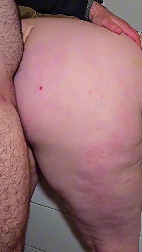 Compilation Cumshot Big Ass