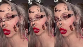 Sissy Surrender: Cucked and Controlled in My Whispering Chambers by Findom Goaldigger