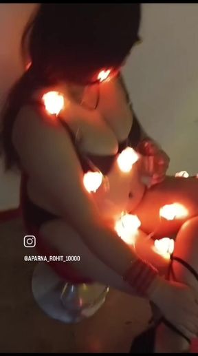 Watch full exclusive content on faphouse Ankita10000