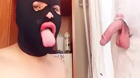 Best Xxx Homo Glory Hole Check Only For You