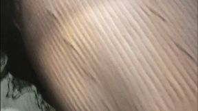 Cum For Me While I Strip