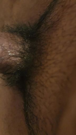Suck me i like horny girls and ladies